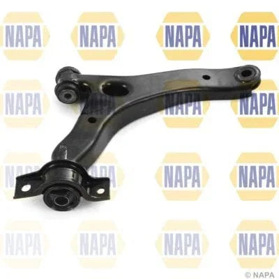 NAPA Wishbones Suspension Arms Wishbone Suspension Arm NST2543 - image 2