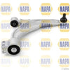 NAPA Wishbones Suspension Arms Wishbone Suspension Arm NST2546 thumbnail