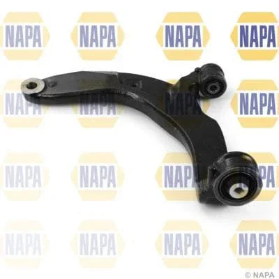 NAPA Wishbones Suspension Arms Wishbone Suspension Arm NST2554 - image 2