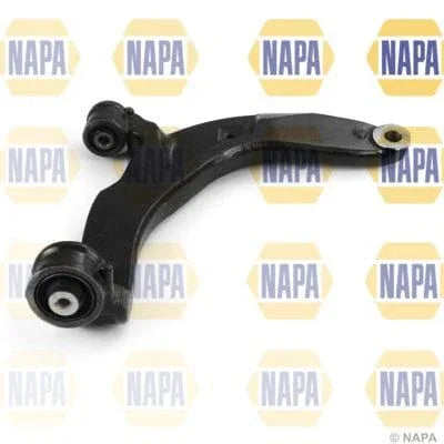 NAPA Wishbones Suspension Arms Wishbone Suspension Arm NST2555 - image 2