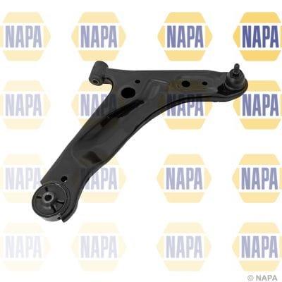 NAPA Wishbones Suspension Arms Wishbone Suspension Arm NST2557 - image 2