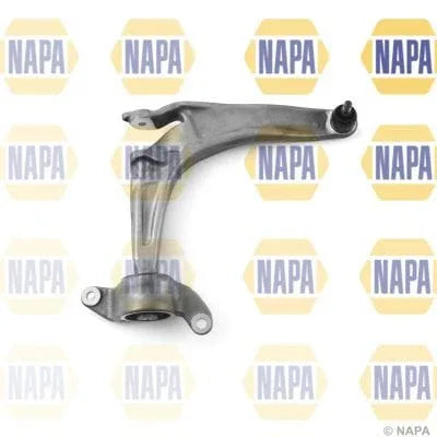 NAPA Wishbones Suspension Arms Wishbone Suspension Arm NST2559 - image 2