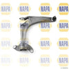 NAPA Wishbones Suspension Arms Wishbone Suspension Arm NST2559 thumbnail