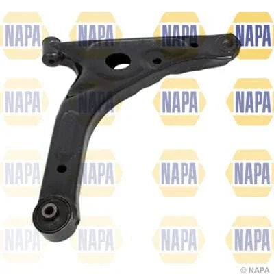 NAPA Wishbones Suspension Arms Wishbone Suspension Arm NST2562 - image 2