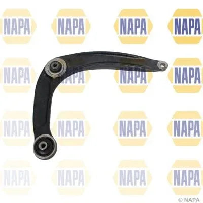 NAPA Wishbones Suspension Arms Wishbone Suspension Arm NST2567 - image 2