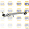 NAPA Wishbones Suspension Arms Wishbone Suspension Arm NST2578 thumbnail