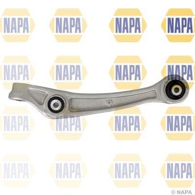 NAPA Wishbones Suspension Arms Wishbone Suspension Arm NST2581 - image 2