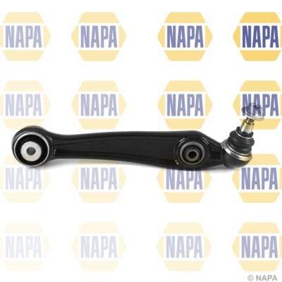 NAPA Wishbones Suspension Arms Wishbone Suspension Arm NST2584 - image 2