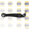 NAPA Wishbones Suspension Arms Wishbone Suspension Arm NST2584 thumbnail