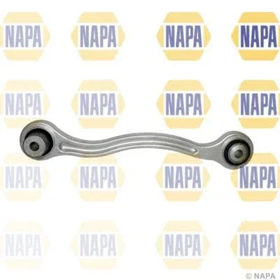 NAPA Wishbones Suspension Arms Wishbone Suspension Arm NST2586 - image 2