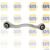 NAPA Wishbones Suspension Arms Wishbone Suspension Arm NST2586 thumbnail