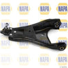 NAPA Wishbones Suspension Arms Wishbone Suspension Arm NST2598 thumbnail