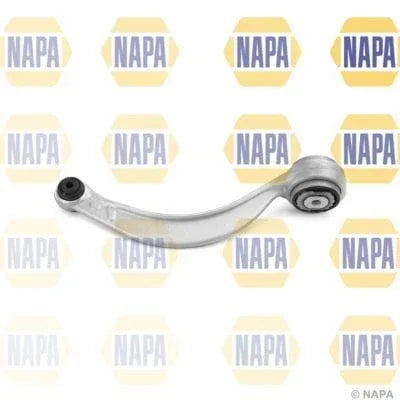 NAPA Wishbones Suspension Arms Wishbone Suspension Arm NST2608 - image 2
