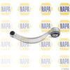 NAPA Wishbones Suspension Arms Wishbone Suspension Arm NST2608 thumbnail