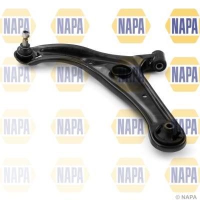 NAPA Wishbones Suspension Arms Wishbone Suspension Arm NST2616 - image 2