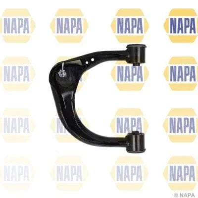 NAPA Wishbones Suspension Arms Wishbone Suspension Arm NST2624 - image 2