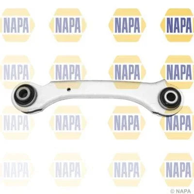 NAPA Wishbones Suspension Arms Wishbone Suspension Arm NST2642 - image 2