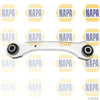 NAPA Wishbones Suspension Arms Wishbone Suspension Arm NST2642 thumbnail