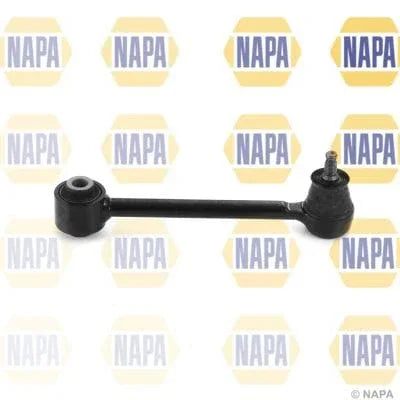 NAPA Wishbones Suspension Arms Wishbone Suspension Arm NST2645 - image 2
