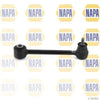 NAPA Wishbones Suspension Arms Wishbone Suspension Arm NST2645 thumbnail