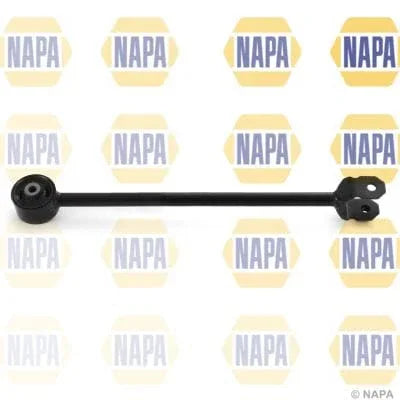 NAPA Wishbones Suspension Arms Wishbone Suspension Arm NST2646 - image 2