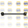 NAPA Wishbones Suspension Arms Wishbone Suspension Arm NST2646 thumbnail