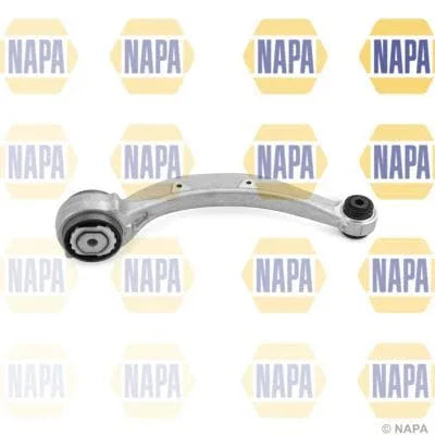 NAPA Wishbones Suspension Arms Wishbone Suspension Arm NST2658 - image 2