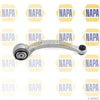 NAPA Wishbones Suspension Arms Wishbone Suspension Arm NST2658 thumbnail