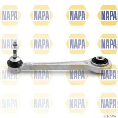 NAPA Wishbones Suspension Arms Wishbone Suspension Arm NST2667 - image 2