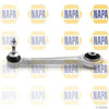 NAPA Wishbones Suspension Arms Wishbone Suspension Arm NST2667 thumbnail