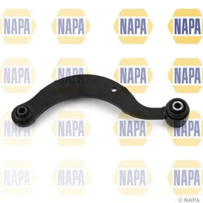 NAPA Wishbones Suspension Arms Wishbone Suspension Arm NST2672 - image 2