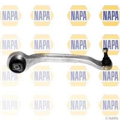 NAPA Wishbones Suspension Arms Wishbone Suspension Arm NST2673 - image 2