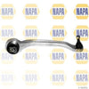 NAPA Wishbones Suspension Arms Wishbone Suspension Arm NST2673 thumbnail