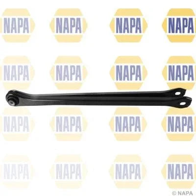 NAPA Wishbones Suspension Arms Wishbone Suspension Arm NST2677 - image 2