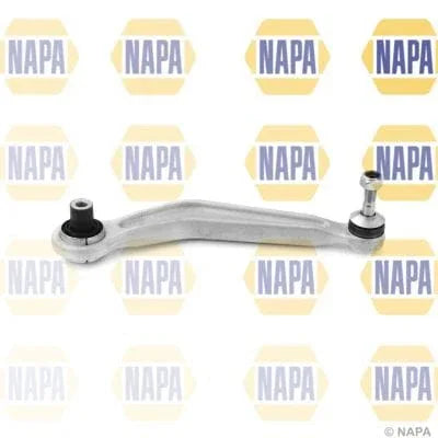Wishbone Suspension Arm NAPA NST2678 - tradevehicleparts.co.uk