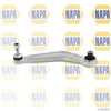 NAPA Wishbones Suspension Arms Wishbone Suspension Arm NST2679 thumbnail