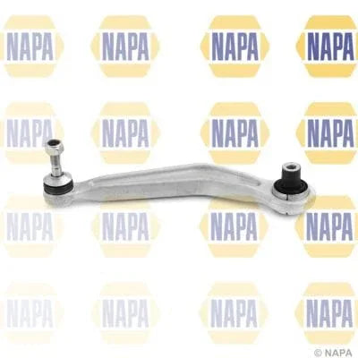 Wishbone Suspension Arm NAPA NST2679 - tradevehicleparts.co.uk