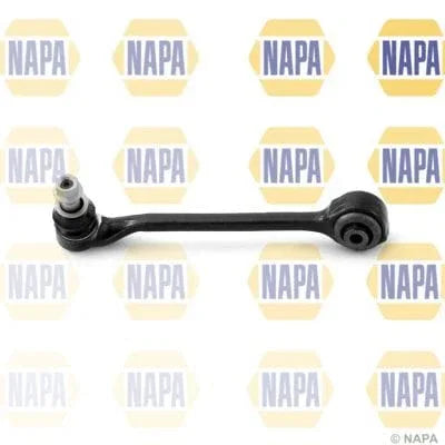 NAPA Wishbones Suspension Arms Wishbone Suspension Arm NST2683 - image 2