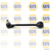 NAPA Wishbones Suspension Arms Wishbone Suspension Arm NST2683 thumbnail