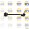 NAPA Wishbones Suspension Arms Wishbone Suspension Arm NST2684 thumbnail