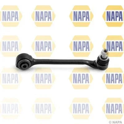 Wishbone Suspension Arm NAPA NST2684 - tradevehicleparts.co.uk