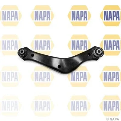 Wishbone Suspension Arm NAPA NST2685 - tradevehicleparts.co.uk