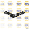 NAPA Wishbones Suspension Arms Wishbone Suspension Arm NST2686 thumbnail