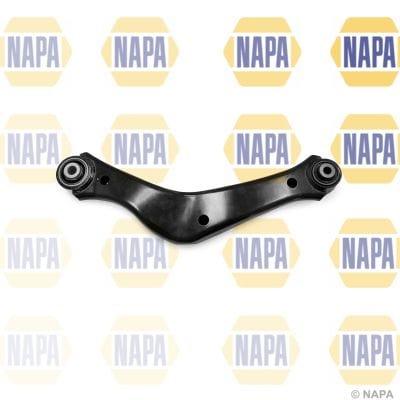 Wishbone Suspension Arm NAPA NST2686 - tradevehicleparts.co.uk