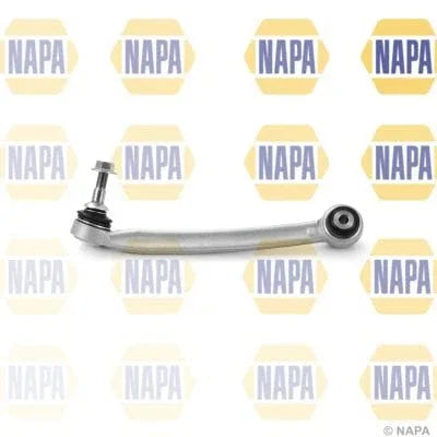 Wishbone Suspension Arm NAPA NST2689 - tradevehicleparts.co.uk
