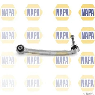 NAPA Wishbones Suspension Arms Wishbone Suspension Arm NST2690 - image 2