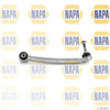 NAPA Wishbones Suspension Arms Wishbone Suspension Arm NST2690 thumbnail