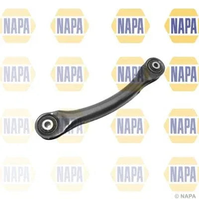 Wishbone Suspension Arm NAPA NST2692 - tradevehicleparts.co.uk