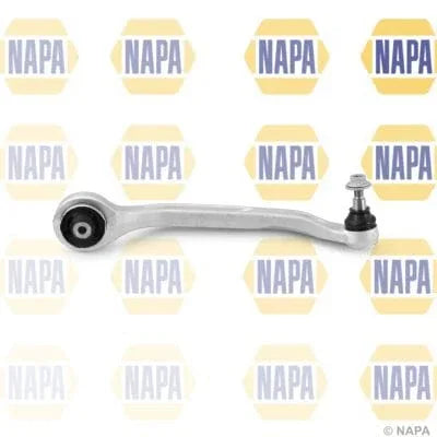 Wishbone Suspension Arm NAPA NST2695 - tradevehicleparts.co.uk