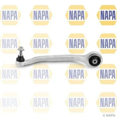 Wishbone Suspension Arm NAPA NST2696 - tradevehicleparts.co.uk